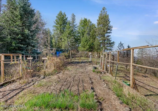 59th image of 31 S Lightning Spur Ln, Coeur D Alene, ID 83814 | MLS# 26-3480