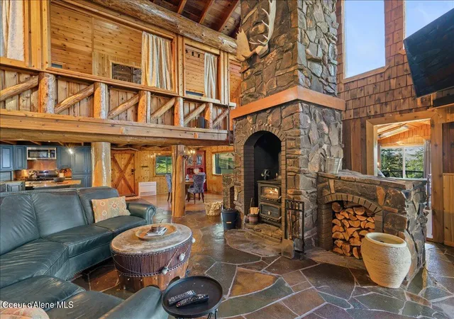 3rd image of 31 S Lightning Spur Ln, Coeur D Alene, ID 83814 | MLS# 26-3480