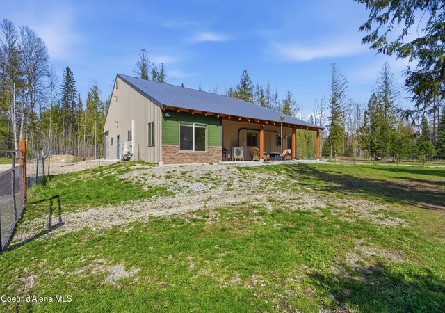 4th image of 488988 US 95, Sandpoint, ID 83864 | MLS# 26-3550