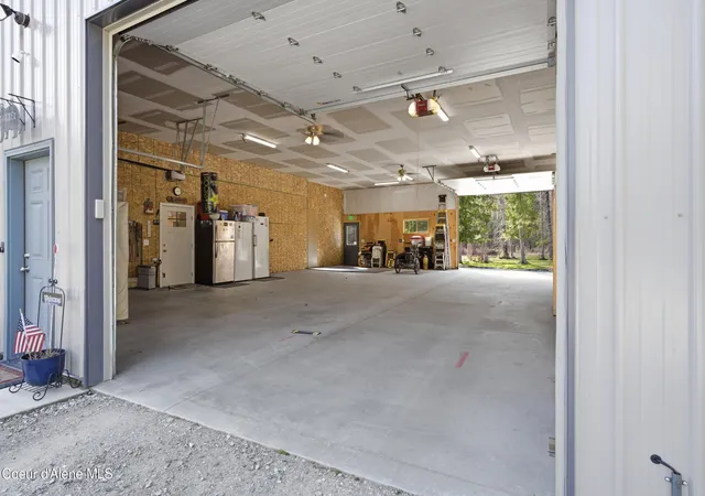 5th image of 488988 US 95, Sandpoint, ID 83864 | MLS# 26-3550