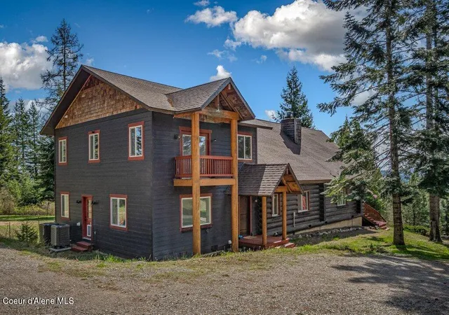 1st image of 1333 S Northern Lights Blvd, Coeur D'alene, ID 83814 | MLS# 26-3703