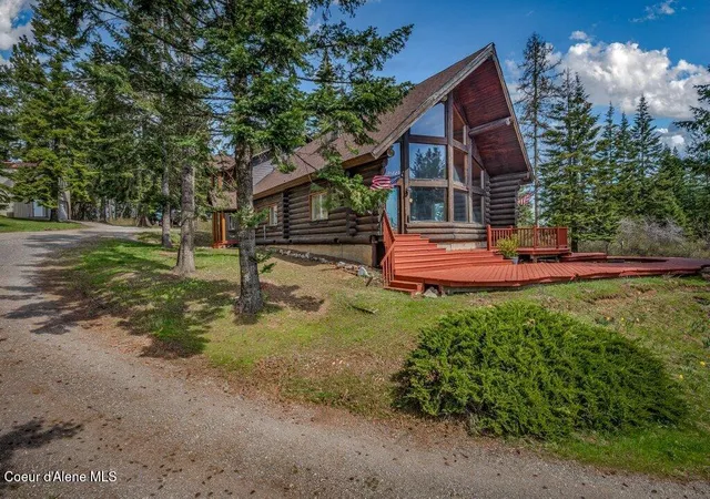 2nd image of 1333 S Northern Lights Blvd, Coeur D'alene, ID 83814 | MLS# 26-3703