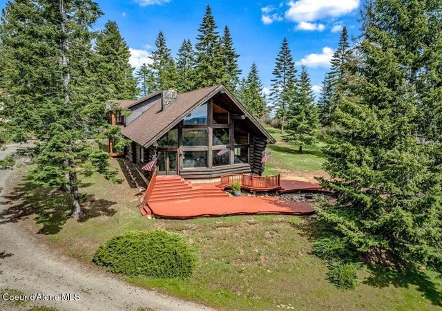 3rd image of 1333 S Northern Lights Blvd, Coeur D'alene, ID 83814 | MLS# 26-3703