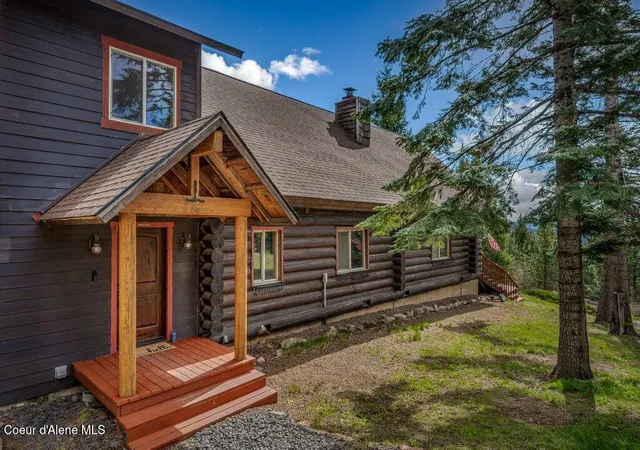 4th image of 1333 S Northern Lights Blvd, Coeur D'alene, ID 83814 | MLS# 26-3703
