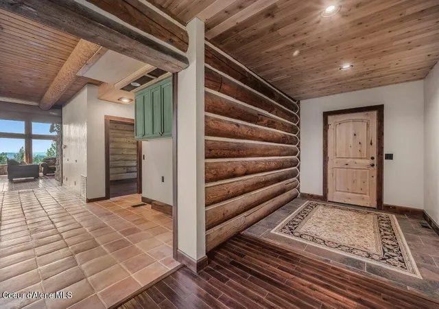 5th image of 1333 S Northern Lights Blvd, Coeur D'alene, ID 83814 | MLS# 26-3703