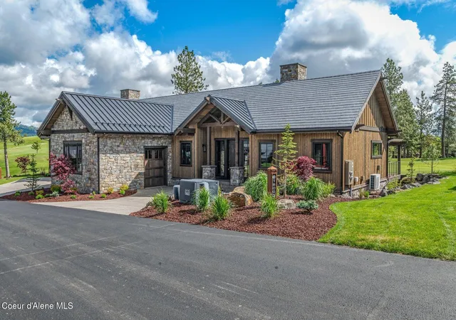 1st image of 18002 S Kimberlite Dr (#35), Coeur D Alene, ID 83814 | MLS# 26-3523