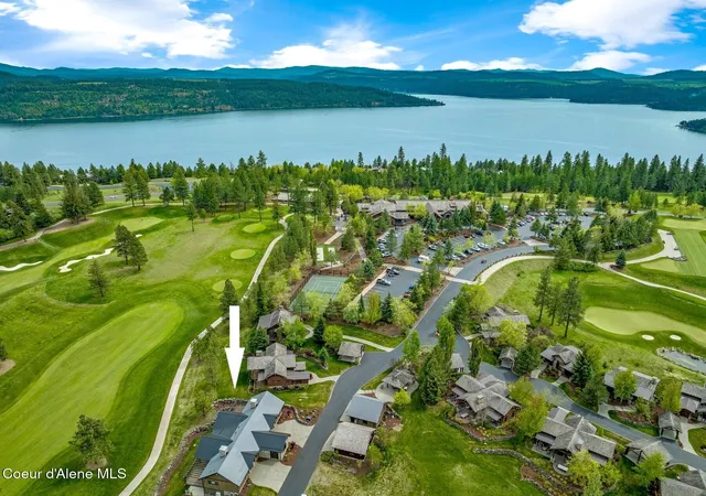 2nd image of 18002 S Kimberlite Dr (#35), Coeur D Alene, ID 83814 | MLS# 26-3523