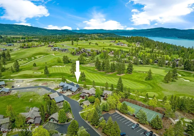 3rd image of 18002 S Kimberlite Dr (#35), Coeur D Alene, ID 83814 | MLS# 26-3523