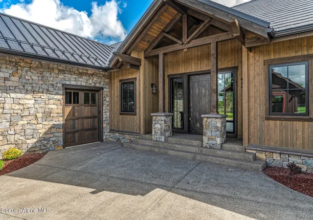 5th image of 18002 S Kimberlite Dr (#35), Coeur D Alene, ID 83814 | MLS# 26-3523