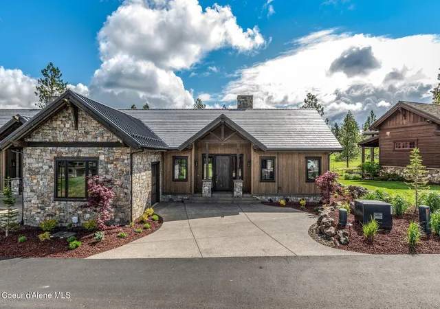 66th image of 18002 S Kimberlite Dr (#35), Coeur D Alene, ID 83814 | MLS# 26-3523