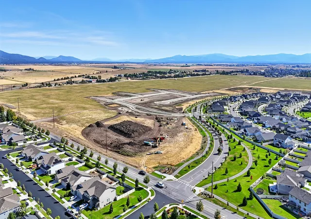 3rd image of 1130 E Walton Ct, Post Falls, ID 83854 | MLS# 26-3488