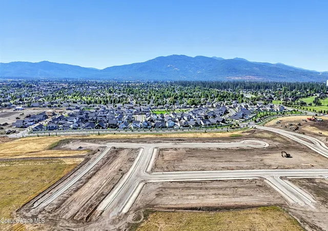 4th image of 1130 E Walton Ct, Post Falls, ID 83854 | MLS# 26-3488