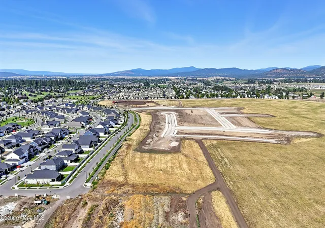 5th image of 1130 E Walton Ct, Post Falls, ID 83854 | MLS# 26-3488