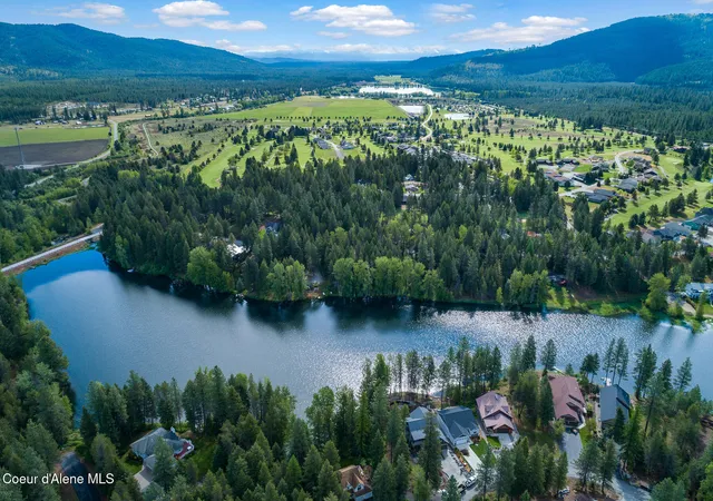 13th image of Nka Healing Dr Lot 2 And Lot 3, Blanchard, ID 83804 | MLS# 26-3474