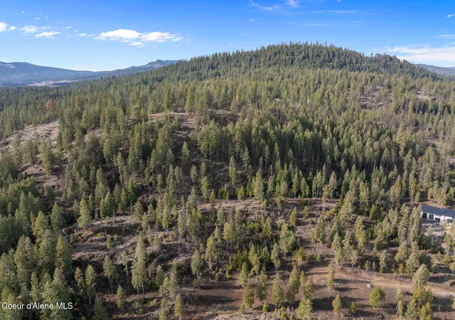 2nd image of Nka Healing Dr Lot 2 And Lot 3, Blanchard, ID 83804 | MLS# 26-3474