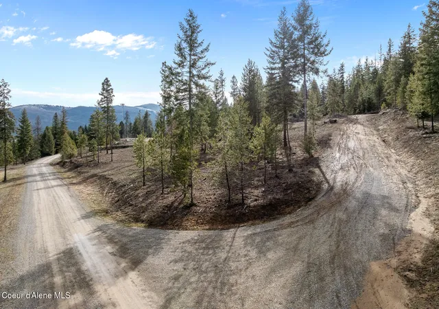 1st image of Nka Healing Dr Lot 2 And Lot 3, Blanchard, ID 83804 | MLS# 26-3474