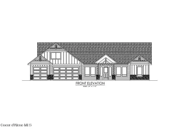 1st image of L10b8 N Eclipse Rd, Rathdrum, ID 83858 | MLS# 26-3491