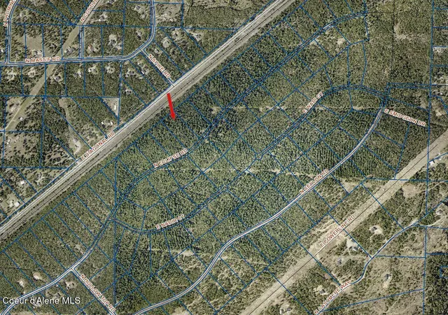 5th image of L10B8 N Eclipse Rd, Rathdrum, ID 83858 | MLS# 26-3491