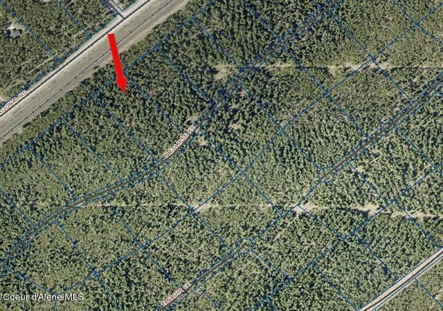 6th image of L10b8 N Eclipse Rd, Rathdrum, ID 83858 | MLS# 26-3491
