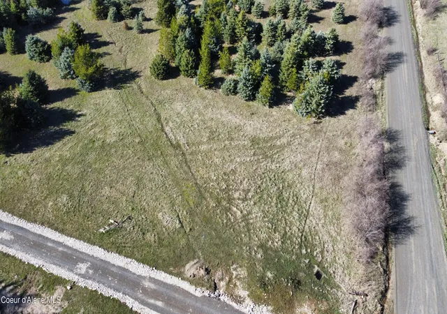 Homes for sale in St. Maries, ID | Nna E Coon Creek Rd, St. Maries, ID 83861 | MLS# 26-3494
