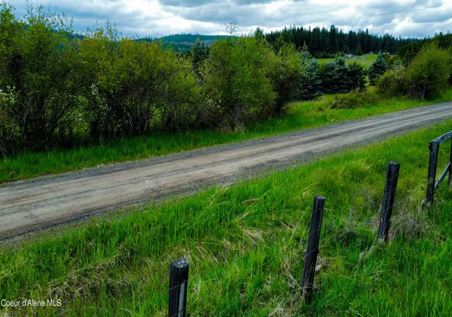 3rd image of Nna E Coon Creek Rd, St. Maries, ID 83861 | MLS# 26-3494