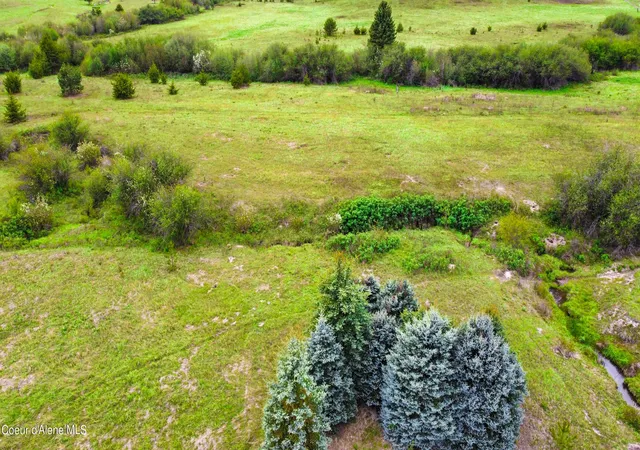 4th image of Nna E Coon Creek Rd, St. Maries, ID 83861 | MLS# 26-3494