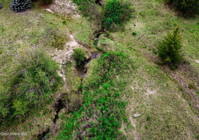 5th image of Nna E Coon Creek Rd, St. Maries, ID 83861 | MLS# 26-3494