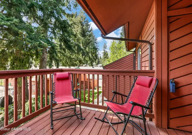 Homes for sale in Rathdrum, ID | 5299 W Green Ct #UNIT 11, Rathdrum, ID 83858 | MLS# 26-3892
