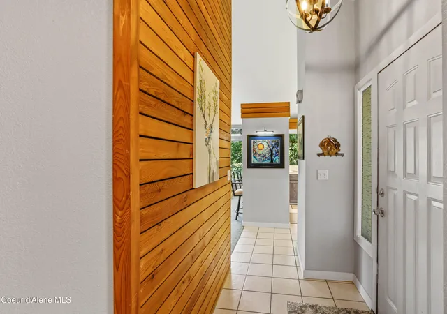 Homes for sale in Rathdrum, ID | 5299 W Green Ct #UNIT 11, Rathdrum, ID 83858 | MLS# 26-3892
