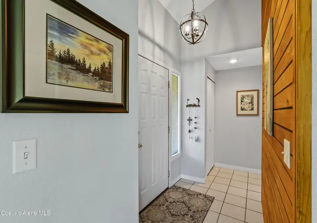 Homes for sale in Rathdrum, ID | 5299 W Green Ct #UNIT 11, Rathdrum, ID 83858 | MLS# 26-3892