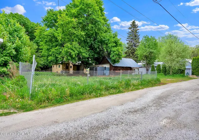 Homes for sale in Sandpoint, ID | 905 N Boyer Ave, Sandpoint, ID 83864 | MLS# 26-5227