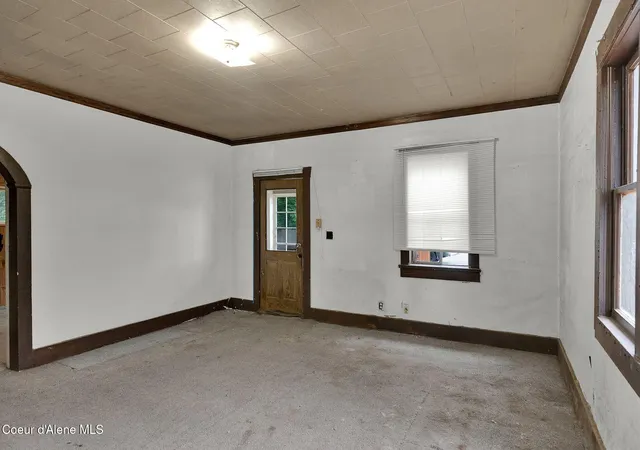Homes for sale in Sandpoint, ID | 905 N Boyer Ave, Sandpoint, ID 83864 | MLS# 26-5227