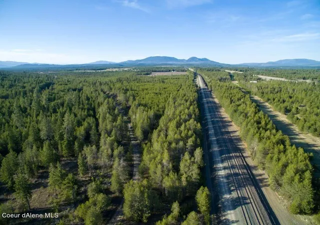1st image of Nna Hwy 54 Off Rr, Athol, ID 83801 | MLS# 26-3595