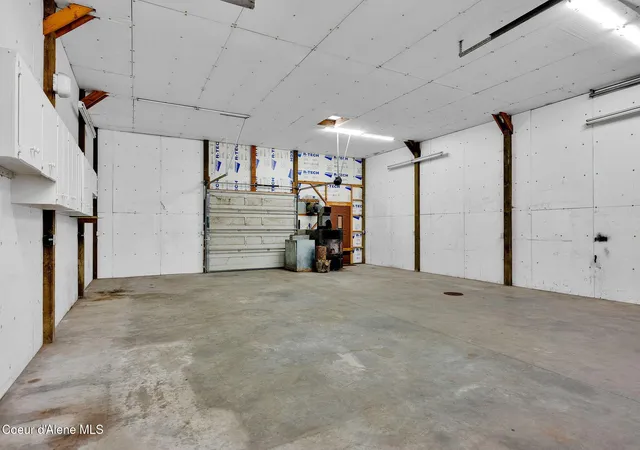2nd image of 6482 Grant St, Bonners Ferry, ID 83805 | MLS# 26-3761