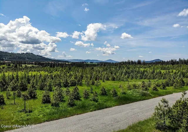 3rd image of Nna E Sonora Sky Parcel 6 Rd, Harrison, ID 83833 | MLS# 26-3533
