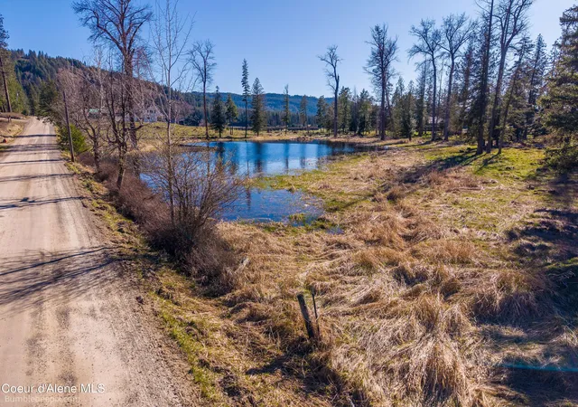 61st image of 2760 S Sagle Rd, Sagle, ID 83860 | MLS# 26-3603