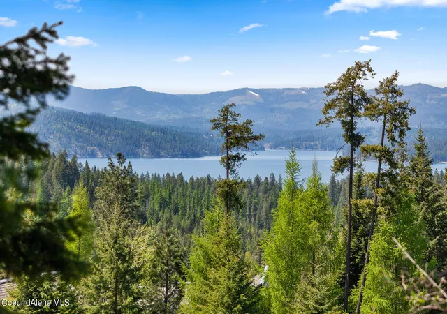 Photo 1 of Sale Pending at Lot 149 Gadwell, Harrison, ID 83833 | MLS# 26-3547 | Listing updated on 2026-08-31