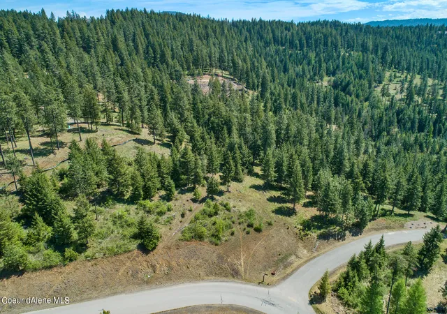 Photo 2 of Sale Pending at Lot 149 Gadwell, Harrison, ID 83833 | MLS# 26-3547 | Listing updated on 2026-08-31