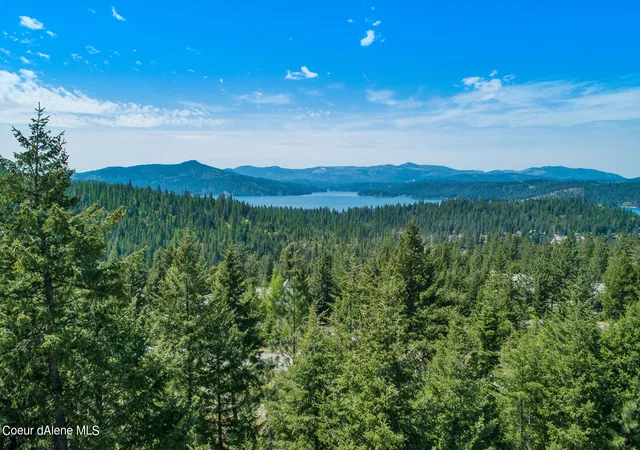 Photo 4 of Sale Pending at Lot 149 Gadwell, Harrison, ID 83833 | MLS# 26-3547 | Listing updated on 2026-08-31