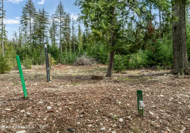 19th image of Lot 1 Peirone Estates, Nordman, ID 83848 | MLS# 26-3682