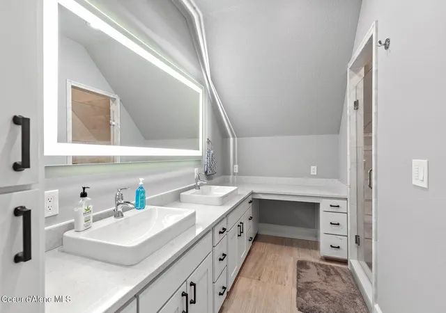 43rd image of 6007 S Grainger Ct, Harrison, ID 83833 | MLS# 26-3565