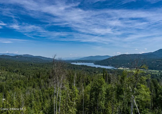 1st image of Nka Outlook Dr (h3), Cocolalla, ID 83813 | MLS# 26-3585