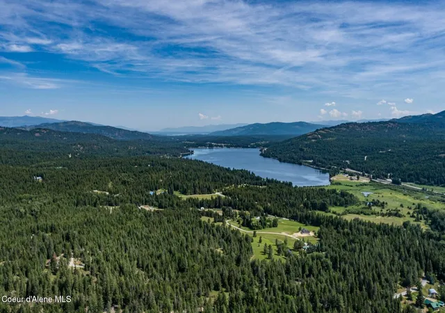 2nd image of Nka Outlook Dr (h3), Cocolalla, ID 83813 | MLS# 26-3585