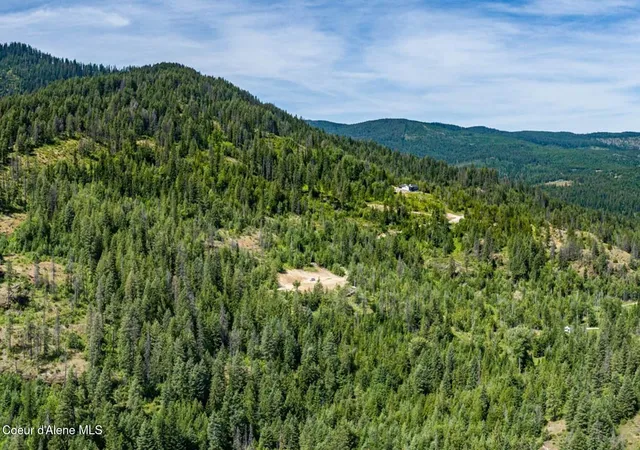 31st image of Nka Outlook Dr (h3), Cocolalla, ID 83813 | MLS# 26-3585