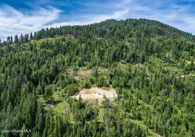 3rd image of Nka Outlook Dr (H3), Cocolalla, ID 83813 | MLS# 26-3585