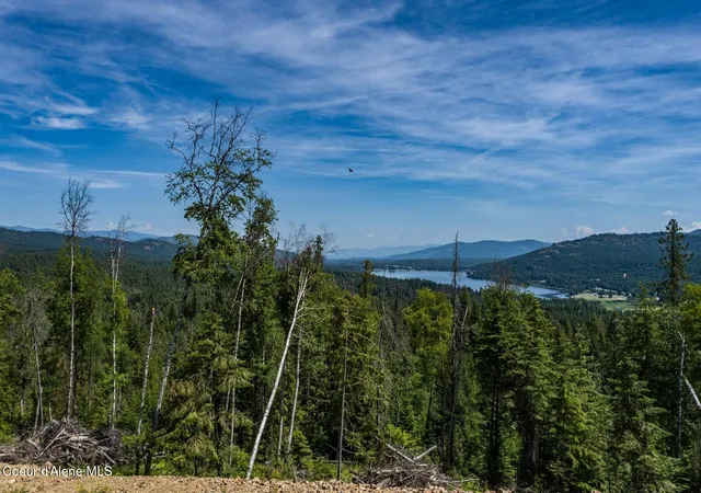 4th image of Nka Outlook Dr (H3), Cocolalla, ID 83813 | MLS# 26-3585