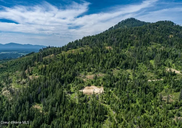 5th image of Nka Outlook Dr (H3), Cocolalla, ID 83813 | MLS# 26-3585