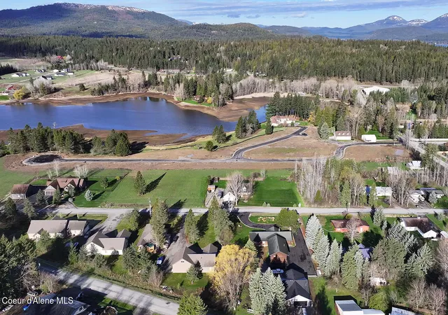 Photo 4 of Land for sale at Nna Bk 1 Lot 1 Bottle Bay Rd, Sagle, ID 83860 | MLS# 26-3643 | Listing updated on 2026-05-08