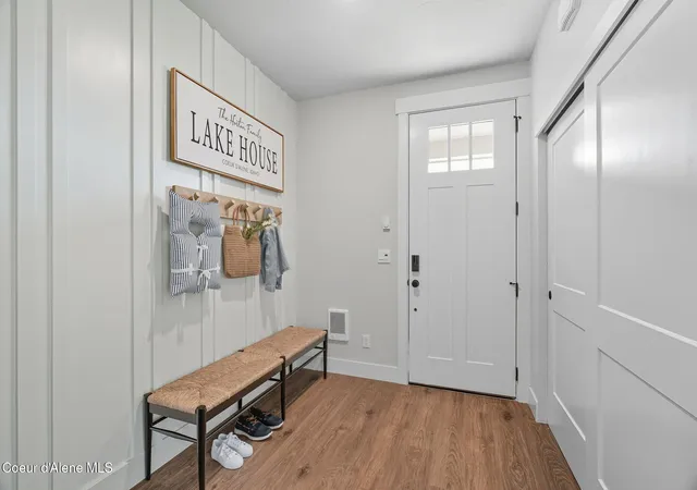 4th image of 3232 N Grandmill Ln #104, Coeur D Alene, ID 83814 | MLS# 26-3667