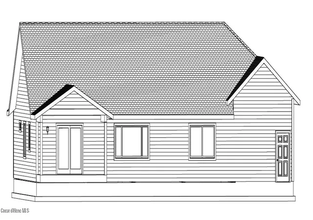 2nd image of 6783 W Plant Ln, Rathdrum, ID 83858 | MLS# 26-3664